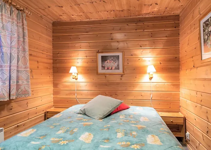 Senaattori 1 By Interhome Σπίτι διακοπών